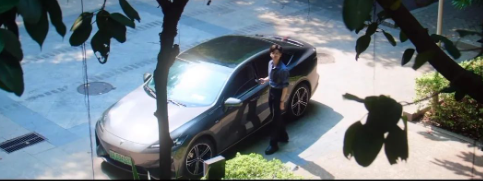 《偷偷藏不住》大剧营销狠狠crush|优酷广告营销案例 《偷偷藏不住》大剧营销狠狠crush|优酷广告营销案例