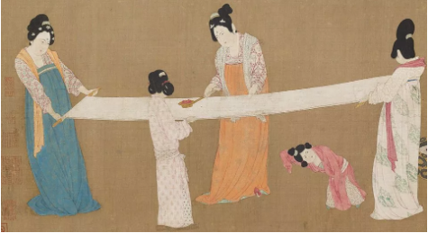 哔哩哔哩广告平台:昨晚,B站埋下了海量彩蛋 哔哩哔哩广告平台:昨晚,B站埋下了海量彩蛋