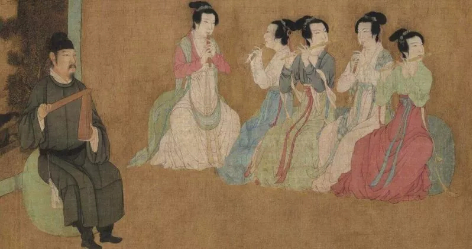 百度广告有哪些好处呢?企业在做广告的时候可以去选择百度广告 百度广告有哪些好处呢?企业在做广告的时候可以去选择百度广告