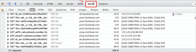 领英广告推广——领英转化追踪疑难排查 领英广告推广——领英转化追踪疑难排查