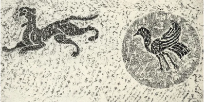 哔哩哔哩广告平台:昨晚,B站埋下了海量彩蛋 哔哩哔哩广告平台:昨晚,B站埋下了海量彩蛋