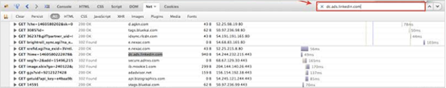 领英广告推广——领英转化追踪疑难排查 领英广告推广——领英转化追踪疑难排查