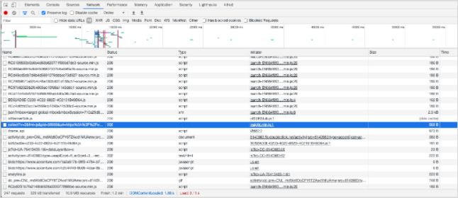 领英广告推广——领英转化追踪疑难排查 领英广告推广——领英转化追踪疑难排查