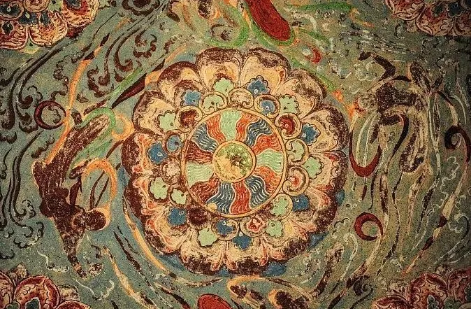 哔哩哔哩广告平台:昨晚,B站埋下了海量彩蛋 哔哩哔哩广告平台:昨晚,B站埋下了海量彩蛋