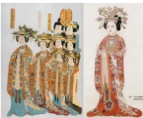 哔哩哔哩广告平台:昨晚,B站埋下了海量彩蛋 哔哩哔哩广告平台:昨晚,B站埋下了海量彩蛋