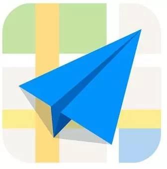 高德地图推广出行导航方面最全攻略