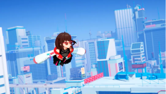 哔哩哔哩广告推广：领克做对了什么，让B站年轻人直呼「上车」？