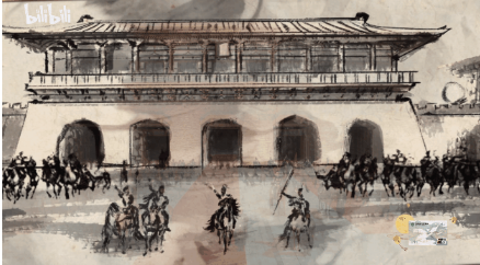 哔哩哔哩广告平台:昨晚,B站埋下了海量彩蛋 哔哩哔哩广告平台:昨晚,B站埋下了海量彩蛋