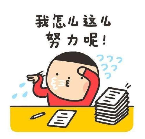 爱奇艺视频贴片广告投放 爱奇艺视频贴片广告投放