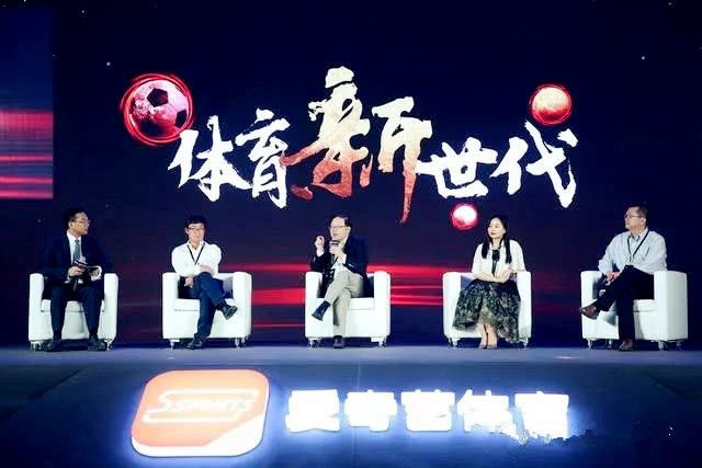 爱奇艺发展历程和极推动产品、技术、内容、营销等全方位创新 爱奇艺发展历程和极推动产品、技术、内容、营销等全方位创新