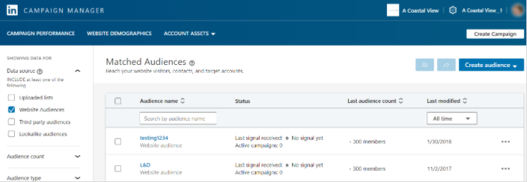领英广告投放——为网站再目标客户建立目标客户网站点击分布、构建网站分布数据目标客户、为您的网站设置网站点击分布 领英广告投放——为网站再目标客户建立目标客户网站点击分布、构建网站分布数据目标客户、为您的网站设置网站点击分布