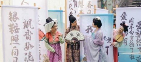 打卡又有新思路？优酷广告营销“周末逃计划”首站告捷