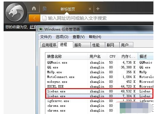 为什么投入猎豹信息流广告平台,钱花不出去?一切都是为了它! 为什么投入猎豹信息流广告平台,钱花不出去?一切都是为了它!