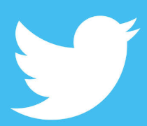 twitter点击收费是多少钱?提升品牌在海外市场的影响力! twitter点击收费是多少钱?提升品牌在海外市场的影响力!