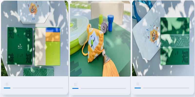 端午快乐丨我们准备了 2 份大礼,想要送给热爱知乎的你 端午快乐丨我们准备了 2 份大礼,想要送给热爱知乎的你