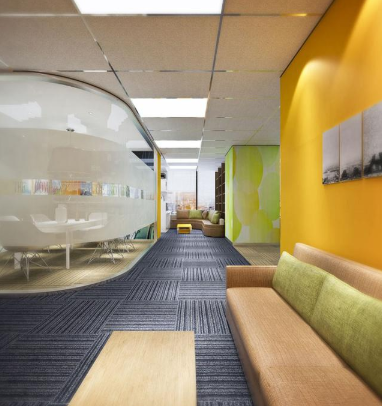 高德广告投放哪家做得好？地图导航阅读地图的时间成本。