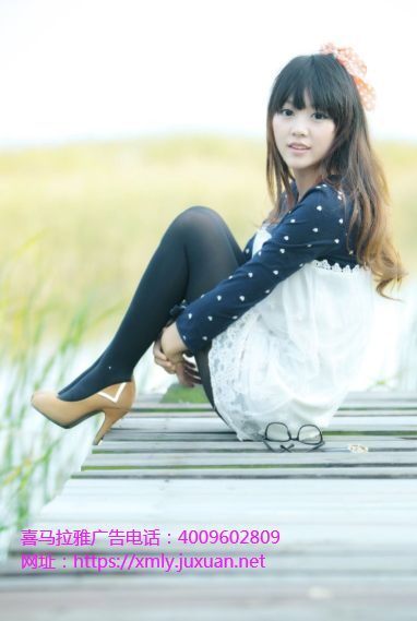 喜马拉雅广告政策成为智虎内部推广的产品之一