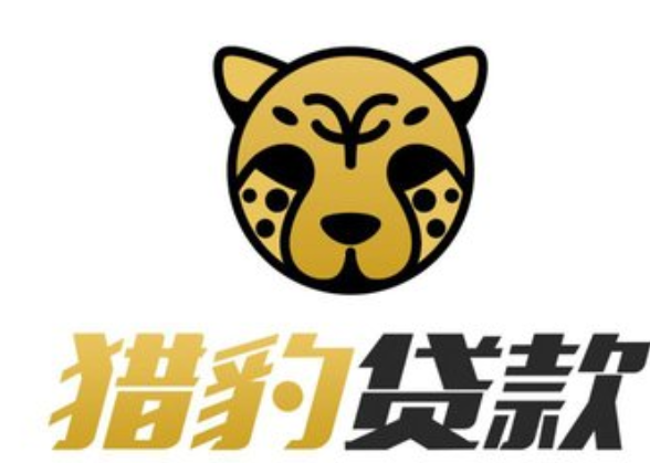 猎豹推广开户多少钱？网络的所有合作都被暂停！