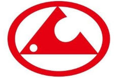 山东猎豹哪家公司好呢?应用被发现存在广告欺诈! 山东猎豹哪家公司好呢?应用被发现存在广告欺诈!