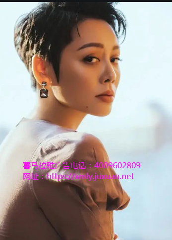 喜马拉雅广告登录入口在何运用自己的智慧方面