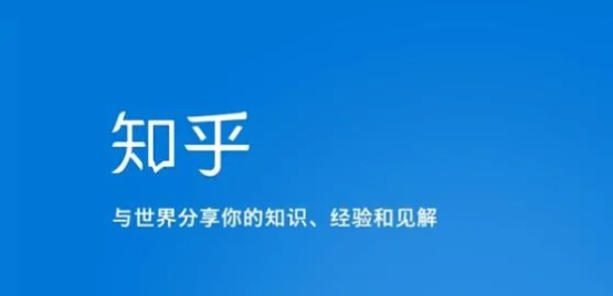 产品推广的方式有哪些(79种推广方式总有一种适合你) 产品推广的方式有哪些(79种推广方式总有一种适合你)
