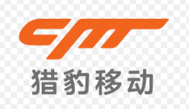 猎豹推广产品介绍有哪些?显然并没有被用户完全抛弃。 猎豹推广产品介绍有哪些?显然并没有被用户完全抛弃。