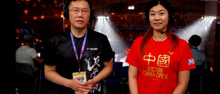 软件著作权申请材料可以快递(软件著作权申请代码材料) 软件著作权申请材料可以快递(软件著作权申请代码材料)