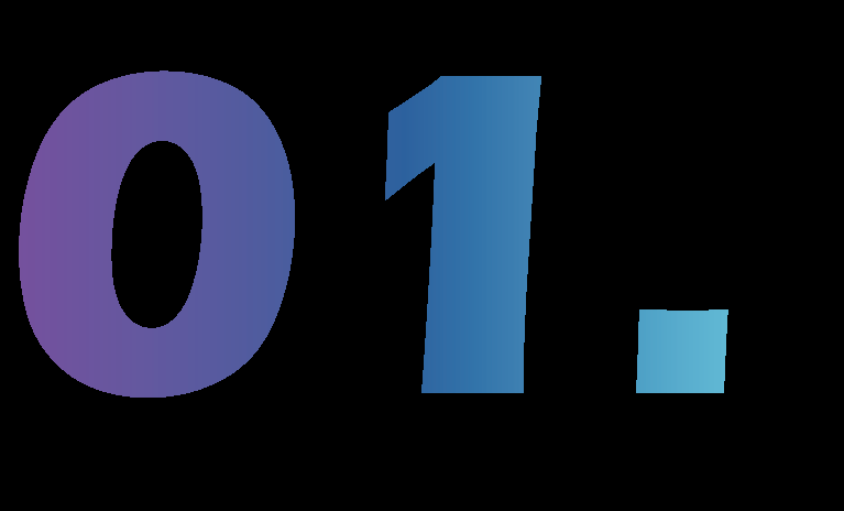 怎样在社区造风?B站广告平台「召集令」升级了—哔哩哔哩信息流广告 怎样在社区造风?B站广告平台「召集令」升级了—哔哩哔哩信息流广告