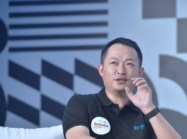 知乎营销推广背后，我们真正能从中获得什么?