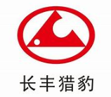 猎豹推广一般多少钱可以开户?充分的知识积累基础上。 猎豹推广一般多少钱可以开户?充分的知识积累基础上。