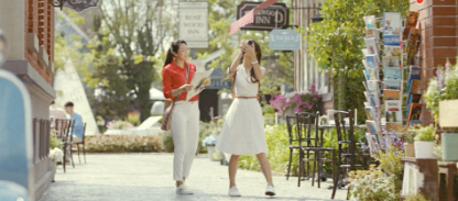 携手优酷广告营销OTT出击618,抢占家庭流量第一入口 携手优酷广告营销OTT出击618,抢占家庭流量第一入口