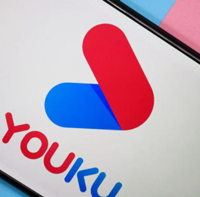 优酷广告投放是怎么做到精准投放的呢?有什么技巧可以提高精准率吗? 优酷广告投放是怎么做到精准投放的呢?有什么技巧可以提高精准率吗?