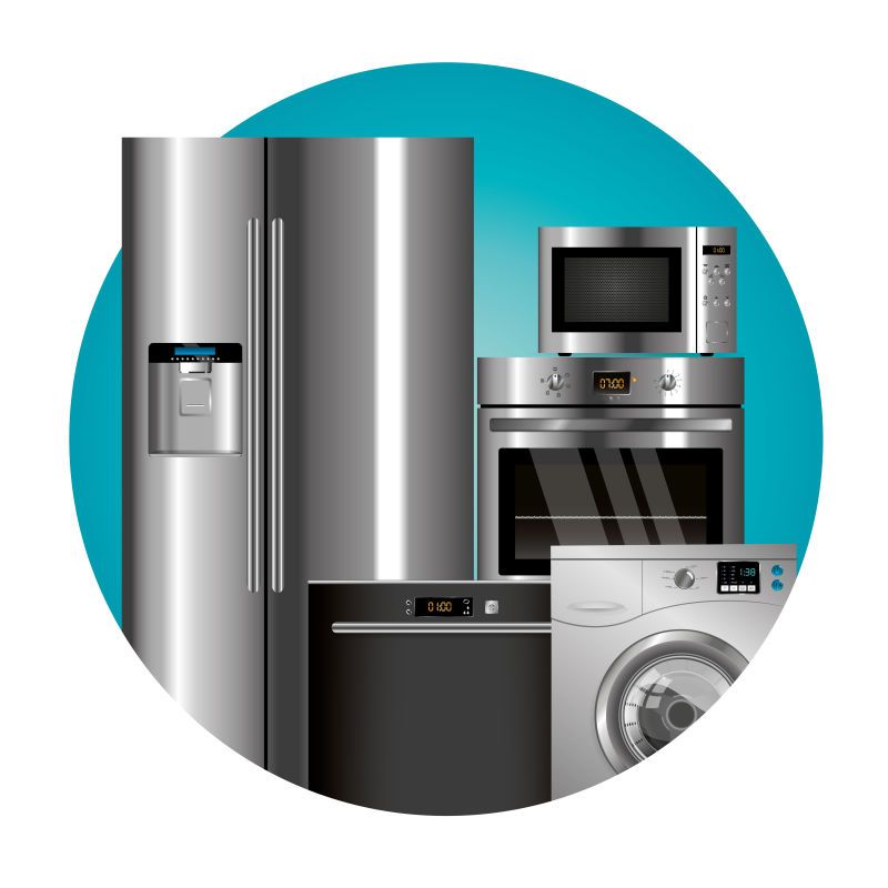 爱奇艺如何投放家电品牌广告又如何才能崭露头角呢?