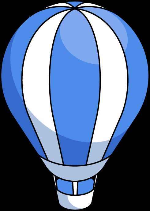 UR鬼畜变装 | 品牌号在B站又玩出了哪些圈粉之作？上