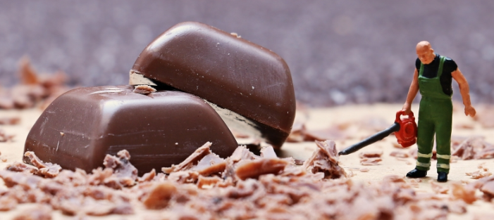 猎豹浏览器开户多久？猎豹现在跑美容效果怎么样？