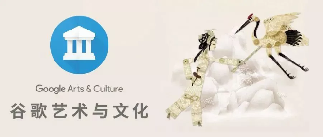 知乎营销的案例有哪些? 知乎营销的案例有哪些?