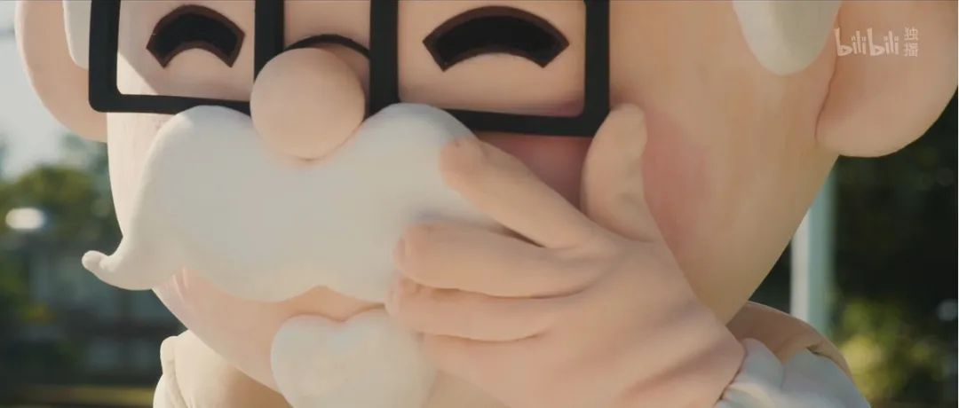 肯德基上B站卖茶，用中二热血番击穿年轻圈层