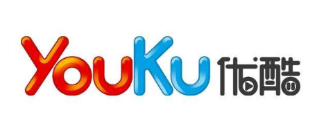 优酷广告平台用户特点分析以及广告形式分享心得分享,大总汇! 优酷广告平台用户特点分析以及广告形式分享心得分享,大总汇!