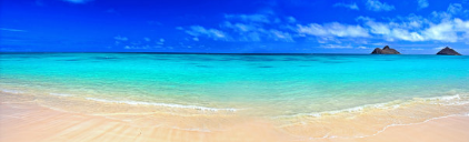 喜马拉雅开户怎么做?广告费用。 喜马拉雅开户怎么做?广告费用。