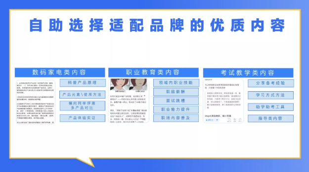 为什么知乎平台成为广告主的优先选择，有哪些优势？