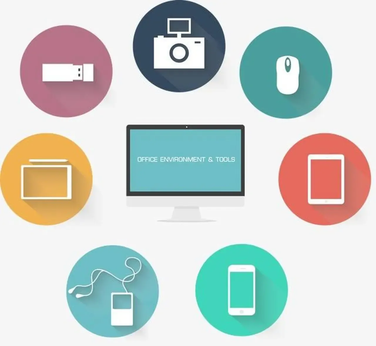 知乎做推广数码产品效果怎么样吗？具体应该怎么做呢？