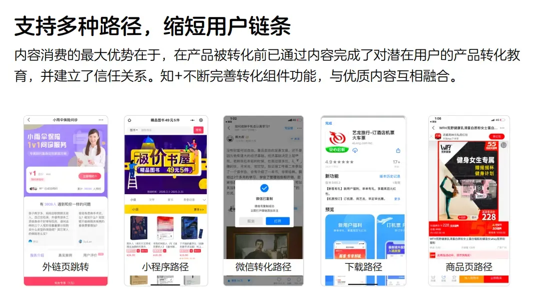 知乎做推广数码产品效果怎么样吗？具体应该怎么做呢？