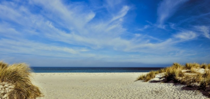 高德地图推广价格是多少钱呢？高德地图现在跑胶带返点多少？