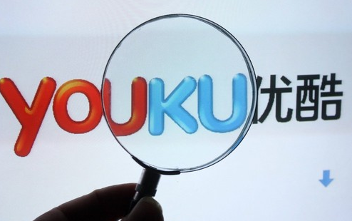 优酷广告投放在投放方面怎么安排呢?有哪些方面需要注意呢? 优酷广告投放在投放方面怎么安排呢?有哪些方面需要注意呢?