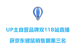 ps鱼眼效果在哪里打开(有关ps制作鱼眼效果) ps鱼眼效果在哪里打开(有关ps制作鱼眼效果)
