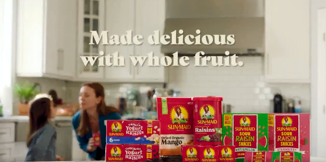 Twitter视频广告的大热秘诀有哪些? Twitter视频广告的大热秘诀有哪些?