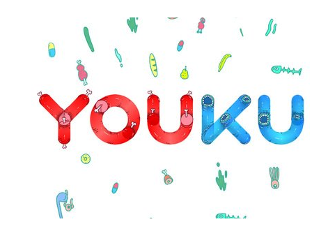 优酷信息流投放什么类型的优酷广告视频更能吸引消费者点击？