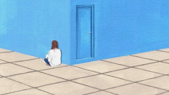 喜马拉雅推广投放技巧有哪些？喜马拉雅推广优惠活动有哪些形式？