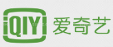 爱奇艺广告直播效果好吗？同行的交流来看！