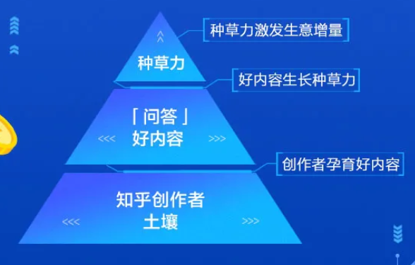 在知乎投放广告有哪些优势？